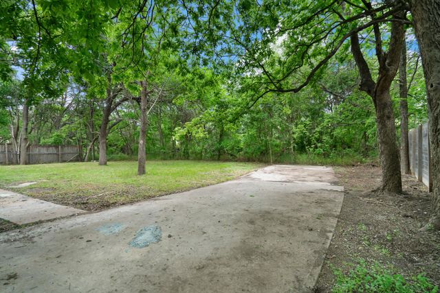 3501 Grayson LN, Austin, TX 78722
