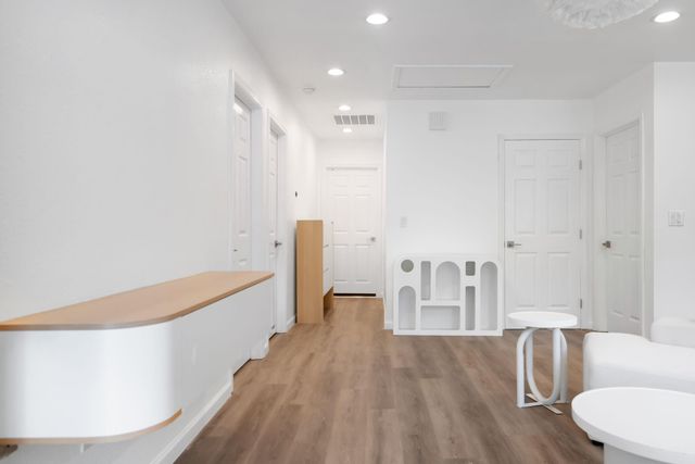 3501 Grayson LN, Austin, TX 78722