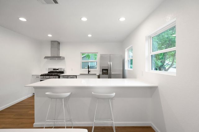 3501 Grayson LN, Austin, TX 78722