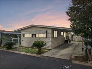 3663 Buchanan 130, Riverside, CA 92503