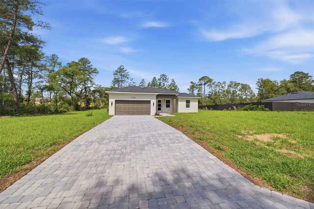 17188 SW 18TH AVENUE ROAD, Ocala, FL 34473