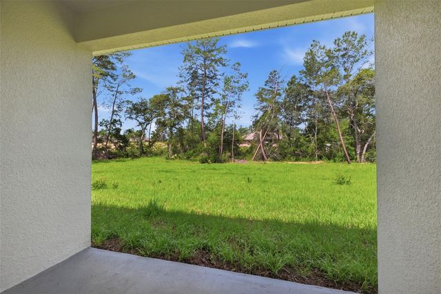 17188 SW 18TH AVENUE ROAD, Ocala, FL 34473