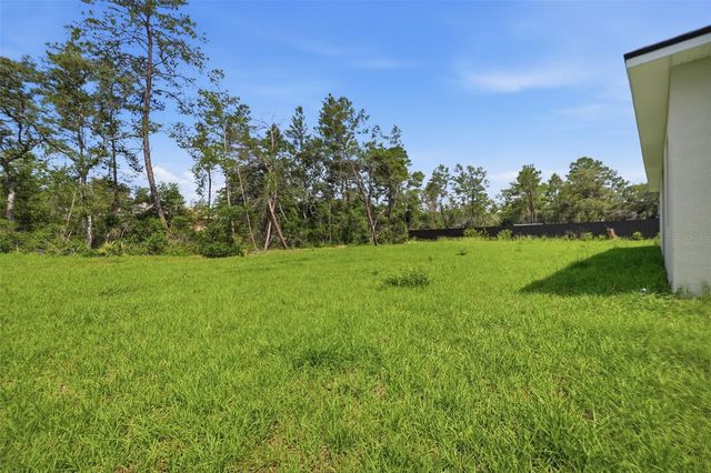 17188 SW 18TH AVENUE ROAD, Ocala, FL 34473