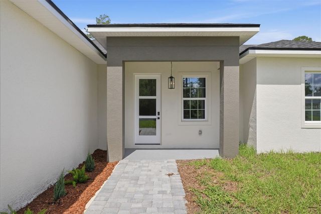 17188 SW 18TH AVENUE ROAD, Ocala, FL 34473