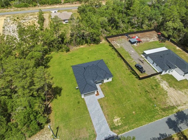 17188 SW 18TH AVENUE ROAD, Ocala, FL 34473