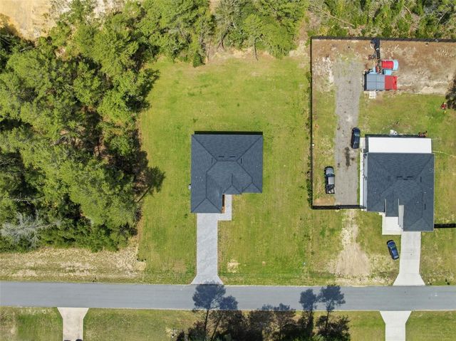 17188 SW 18TH AVENUE ROAD, Ocala, FL 34473