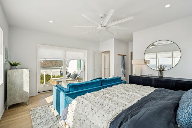 1579 E Ashley Avenue, Folly Beach, SC 29439