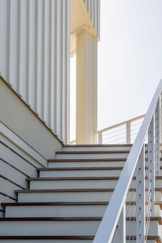 1579 E Ashley Avenue, Folly Beach, SC 29439