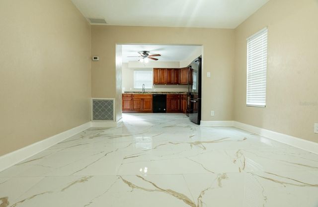 138 PARK BOULEVARD, New Smyrna Beach, FL 32168