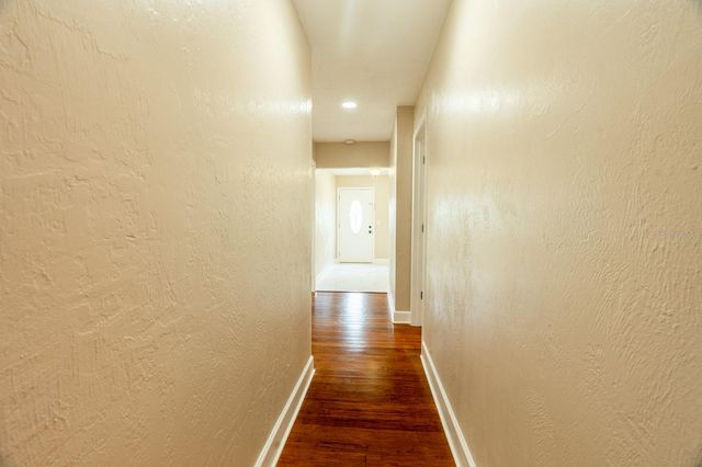 138 PARK BOULEVARD, New Smyrna Beach, FL 32168