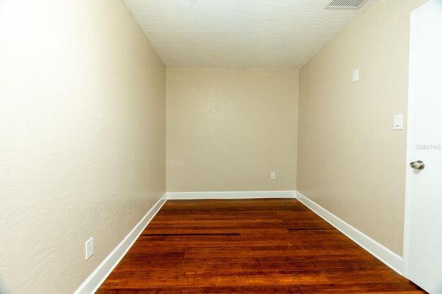 138 PARK BOULEVARD, New Smyrna Beach, FL 32168