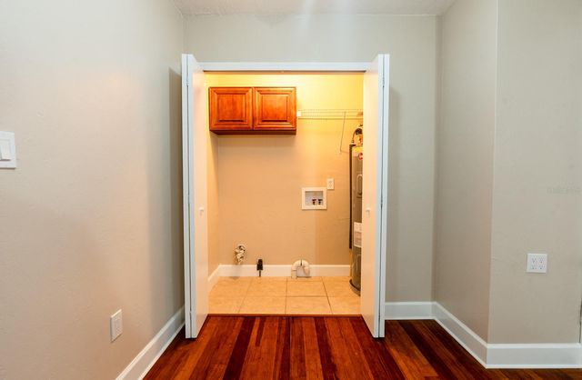 138 PARK BOULEVARD, New Smyrna Beach, FL 32168