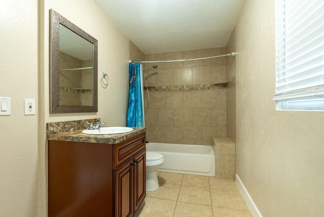 138 PARK BOULEVARD, New Smyrna Beach, FL 32168