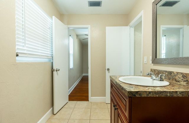 138 PARK BOULEVARD, New Smyrna Beach, FL 32168