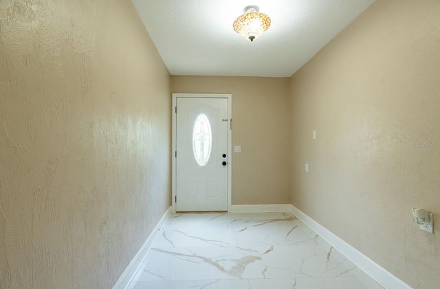 138 PARK BOULEVARD, New Smyrna Beach, FL 32168