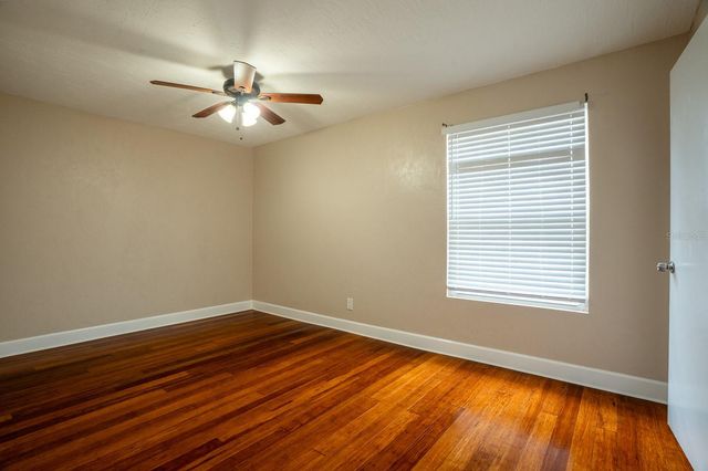 138 PARK BOULEVARD, New Smyrna Beach, FL 32168