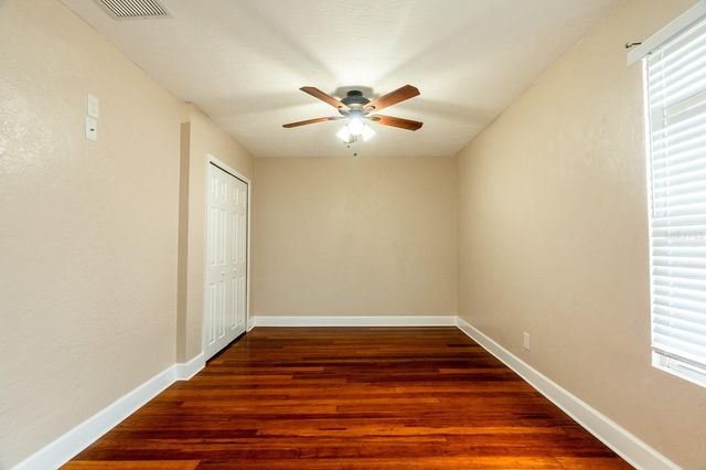 138 PARK BOULEVARD, New Smyrna Beach, FL 32168