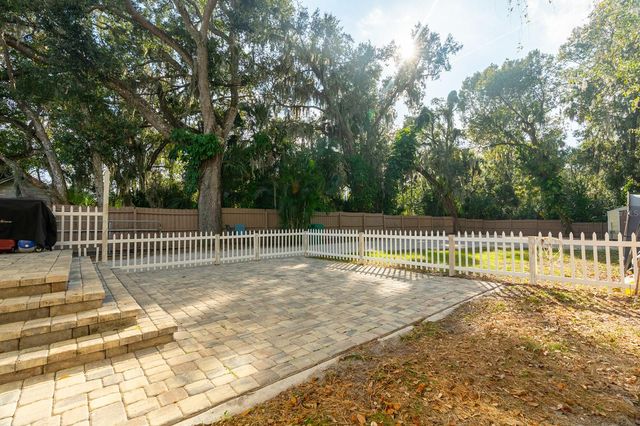 138 PARK BOULEVARD, New Smyrna Beach, FL 32168