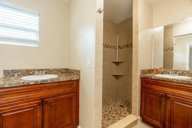 138 PARK BOULEVARD, New Smyrna Beach, FL 32168