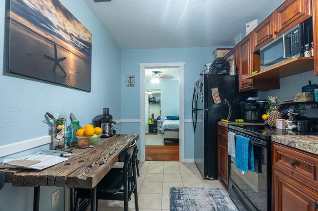 138 PARK BOULEVARD, New Smyrna Beach, FL 32168