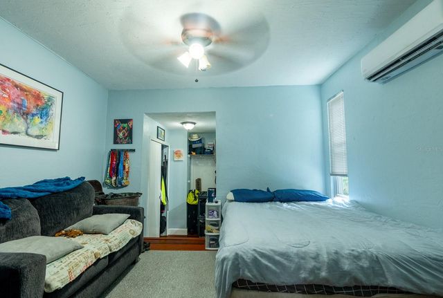 138 PARK BOULEVARD, New Smyrna Beach, FL 32168