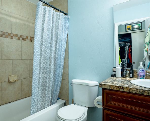 138 PARK BOULEVARD, New Smyrna Beach, FL 32168