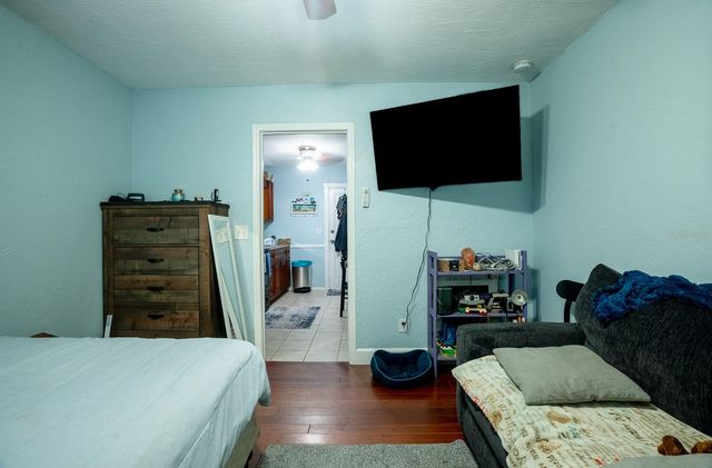 138 PARK BOULEVARD, New Smyrna Beach, FL 32168