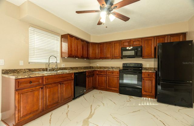 138 PARK BOULEVARD, New Smyrna Beach, FL 32168