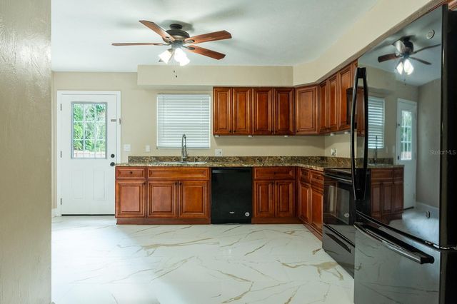 138 PARK BOULEVARD, New Smyrna Beach, FL 32168