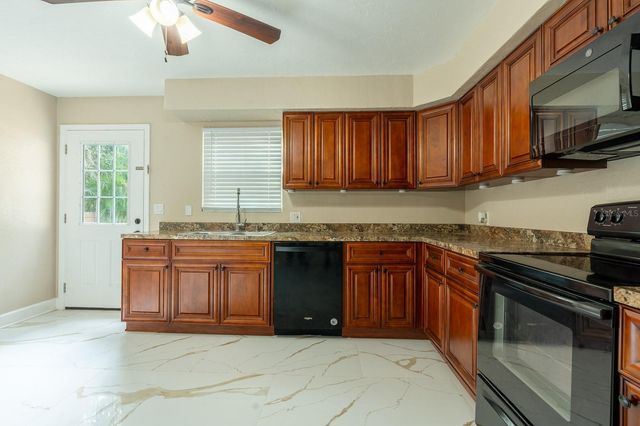 138 PARK BOULEVARD, New Smyrna Beach, FL 32168