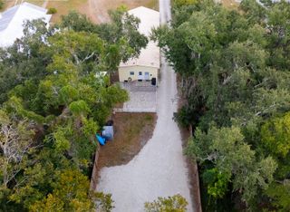 138 PARK BOULEVARD, New Smyrna Beach, FL 32168