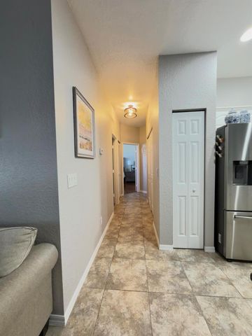 1560 SE Wilshire Place 203, Stuart, FL 34994