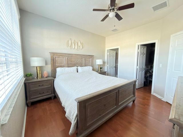 1560 SE Wilshire Place 203, Stuart, FL 34994