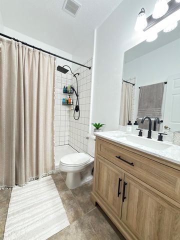 1560 SE Wilshire Place 203, Stuart, FL 34994