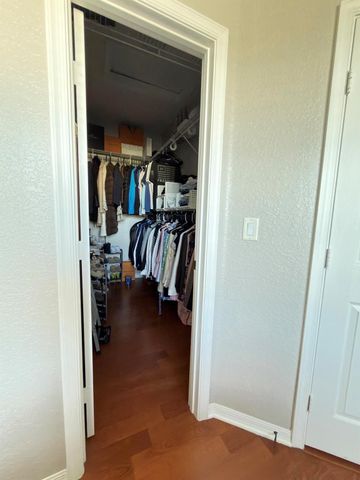 1560 SE Wilshire Place 203, Stuart, FL 34994