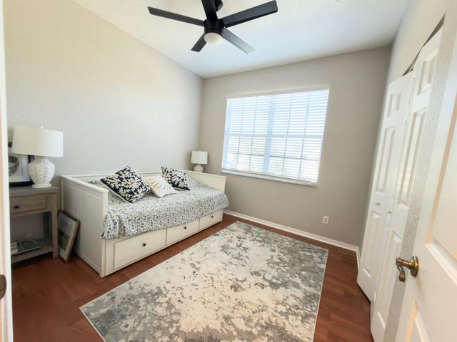 1560 SE Wilshire Place 203, Stuart, FL 34994