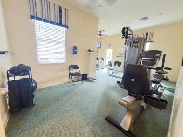 1560 SE Wilshire Place 203, Stuart, FL 34994