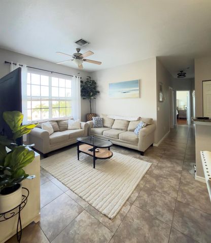 1560 SE Wilshire Place 203, Stuart, FL 34994