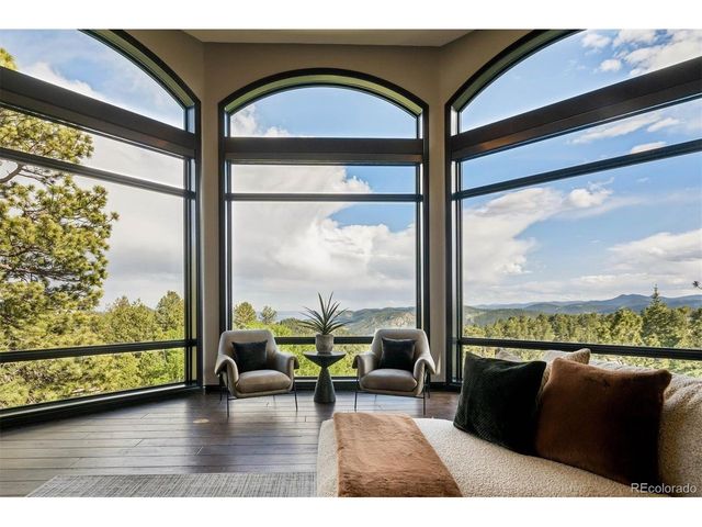 1662 Montane Dr E, Golden, CO 80401
