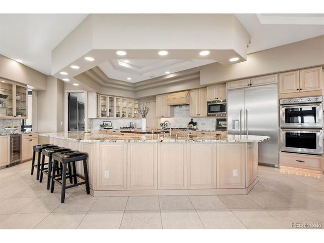 1662 Montane Dr E, Golden, CO 80401