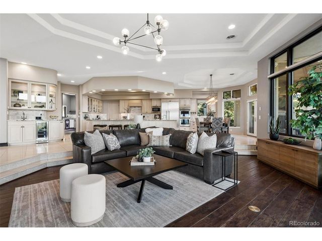 1662 Montane Dr E, Golden, CO 80401