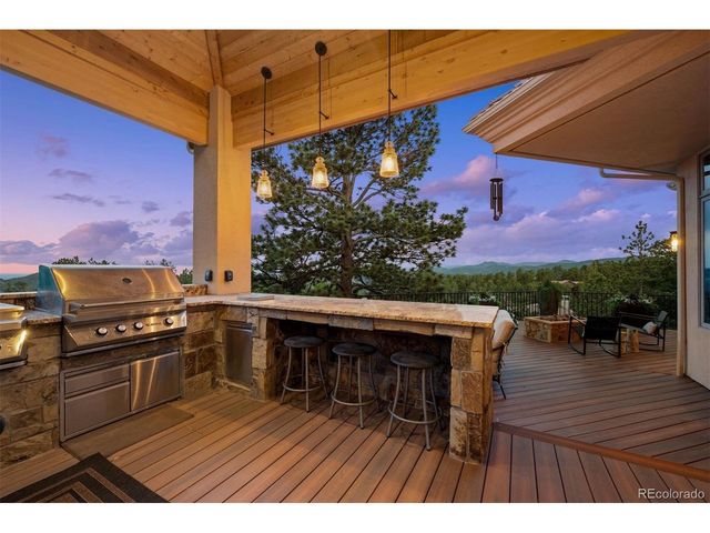 1662 Montane Dr E, Golden, CO 80401