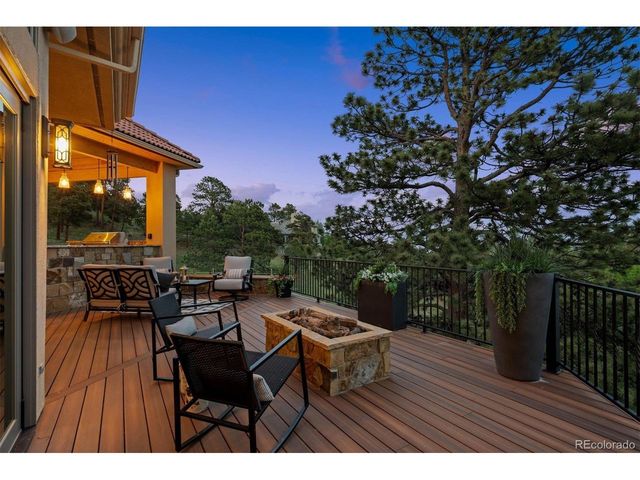 1662 Montane Dr E, Golden, CO 80401