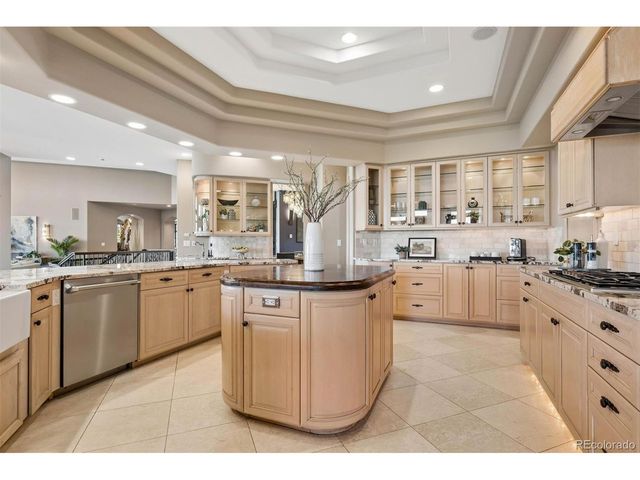 1662 Montane Dr E, Golden, CO 80401