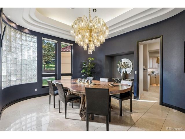 1662 Montane Dr E, Golden, CO 80401