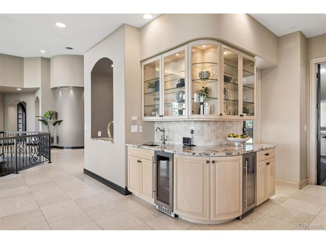 1662 Montane Dr E, Golden, CO 80401
