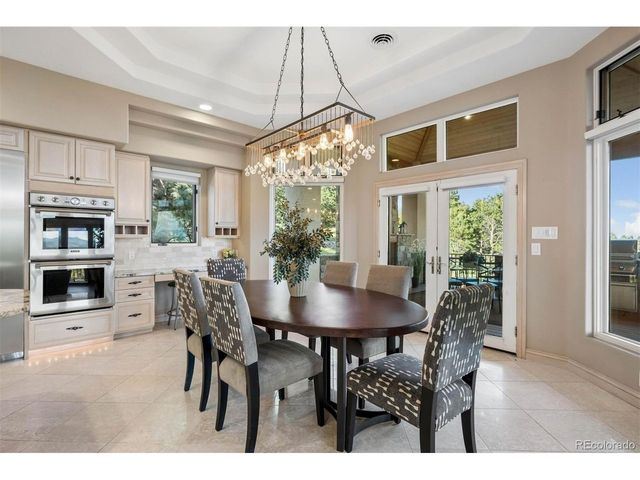 1662 Montane Dr E, Golden, CO 80401