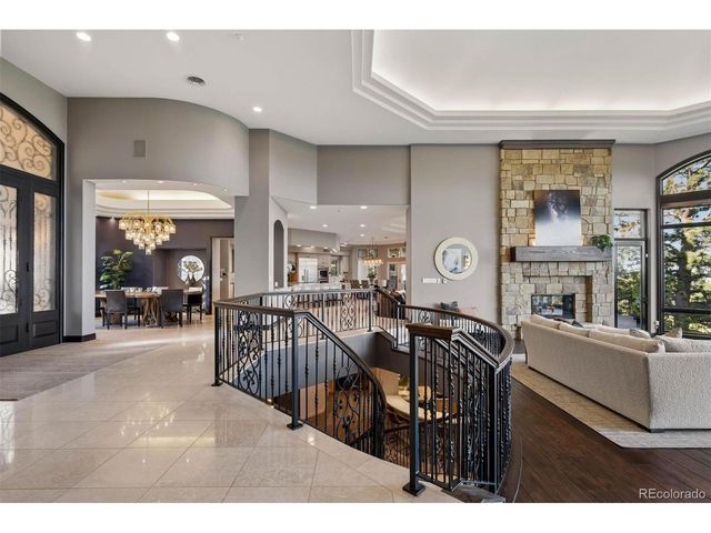 1662 Montane Dr E, Golden, CO 80401