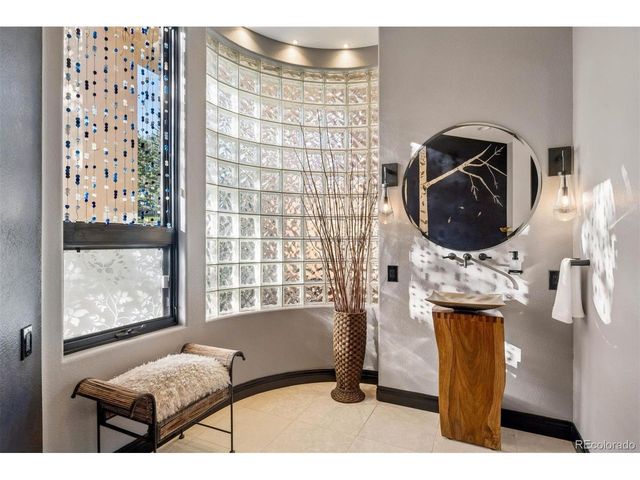 1662 Montane Dr E, Golden, CO 80401