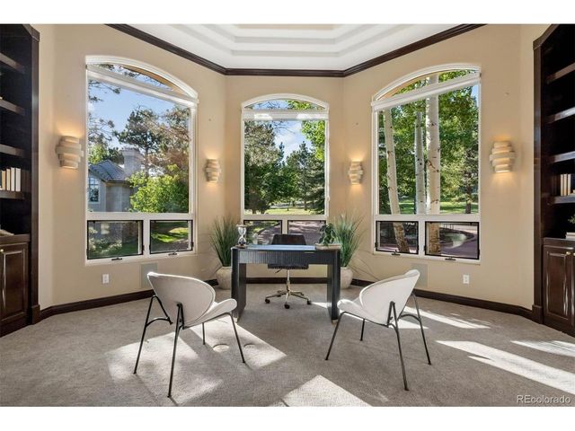 1662 Montane Dr E, Golden, CO 80401